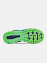 Under Armour Muške cipele Under Armour HOVR Infinite 3