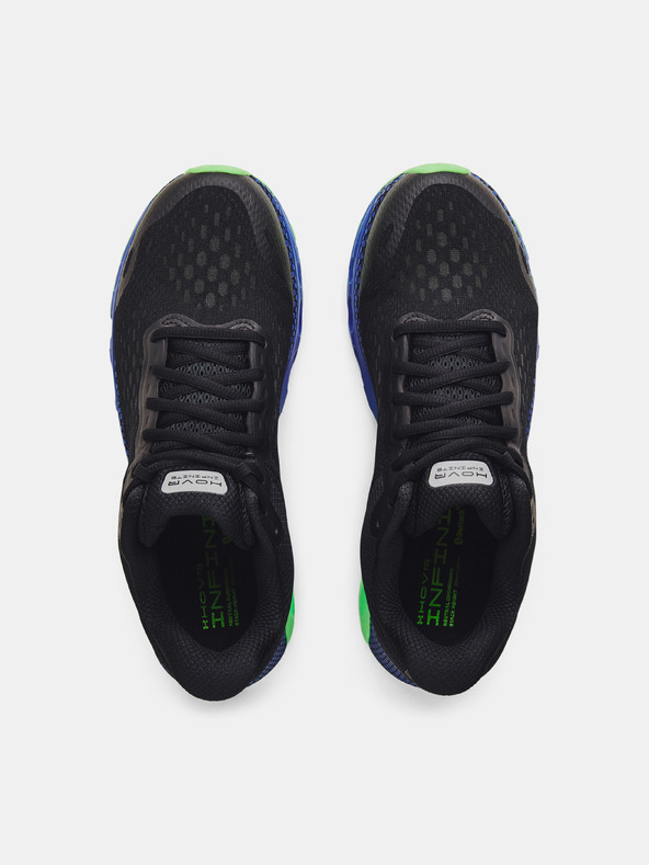 Under Armour Muške cipele Under Armour HOVR Infinite 3