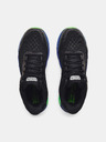 Under Armour Muške cipele Under Armour HOVR Infinite 3