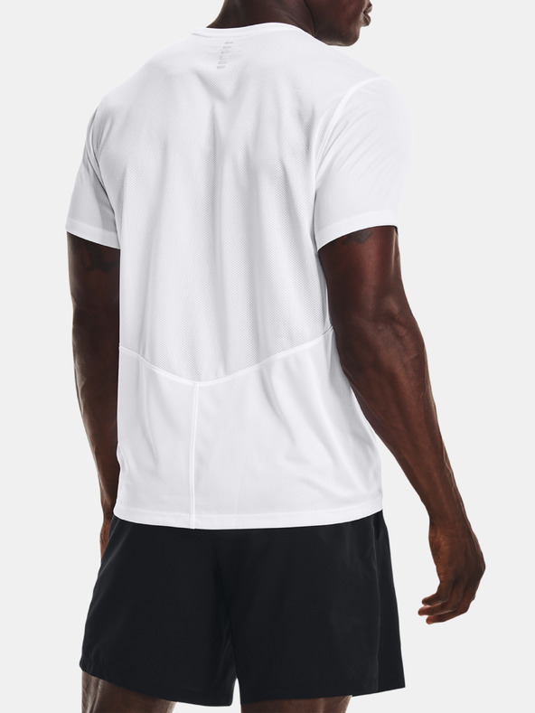 Under Armour Muška majica Under Armour UA SPEED STRIDE 2.0 TEE