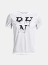 Under Armour Muška majica Under Armour UA SPEED STRIDE 2.0 TEE