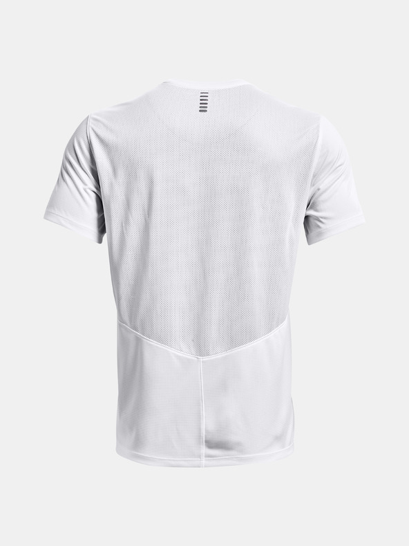 Under Armour Muška majica Under Armour UA SPEED STRIDE 2.0 TEE