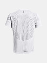 Under Armour Muška majica Under Armour UA SPEED STRIDE 2.0 TEE