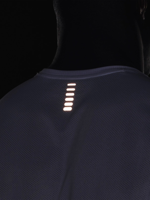Under Armour Muška majica Under Armour UA SPEED STRIDE 2.0 TEE