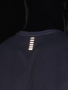Under Armour Muška majica Under Armour UA SPEED STRIDE 2.0 TEE