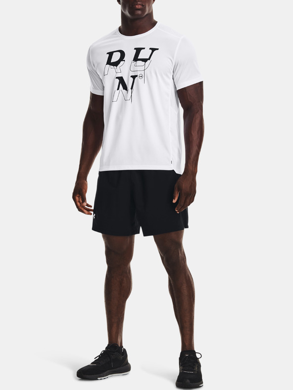 Under Armour Muška majica Under Armour UA SPEED STRIDE 2.0 TEE