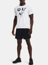 Under Armour Muška majica Under Armour UA SPEED STRIDE 2.0 TEE
