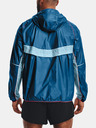 Under Armour Muška jakna Under Armour Impasse Trail Storm Jkt