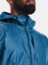 Under Armour Muška jakna Under Armour Impasse Trail Storm Jkt