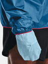 Under Armour Muška jakna Under Armour Impasse Trail Storm Jkt