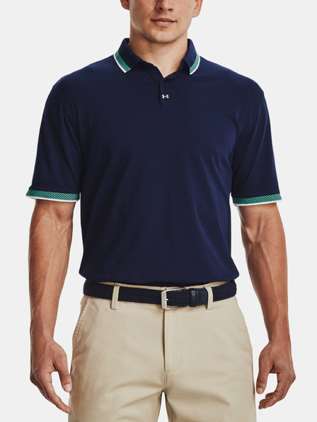 Under Armour Muški polo Under Armour UA Ace Polo