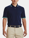 Under Armour Muški polo Under Armour UA Ace Polo
