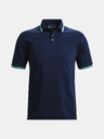 Under Armour Muški polo Under Armour UA Ace Polo
