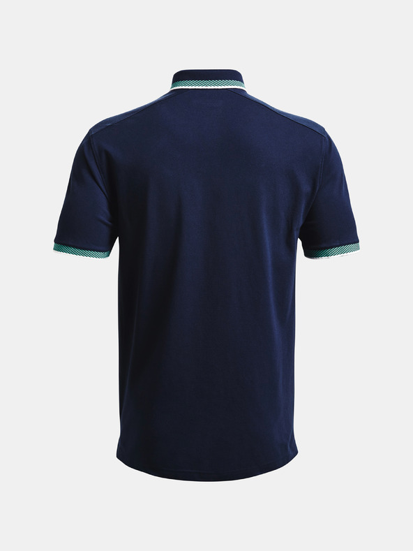 Under Armour Muški polo Under Armour UA Ace Polo