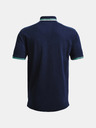 Under Armour Muški polo Under Armour UA Ace Polo
