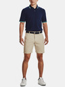 Under Armour Muški polo Under Armour UA Ace Polo