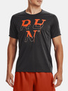Under Armour Muška majica Under Armour UA SPEED STRIDE 2.0 TEE