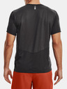 Under Armour Muška majica Under Armour UA SPEED STRIDE 2.0 TEE