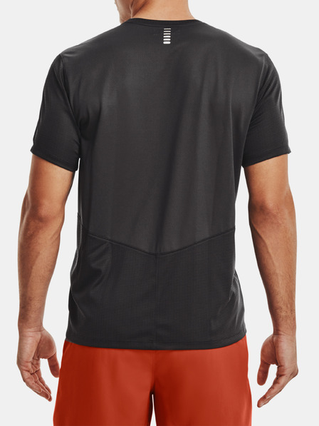 Under Armour Muška majica Under Armour UA SPEED STRIDE 2.0 TEE