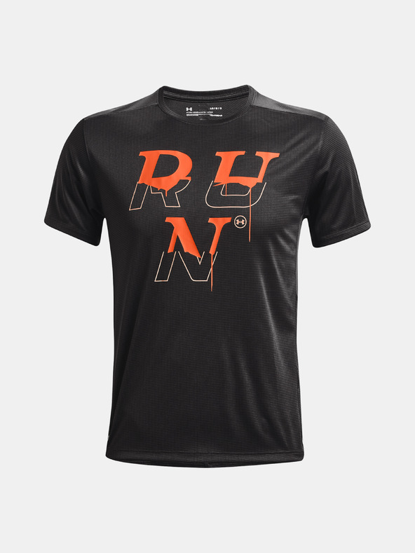 Under Armour Muška majica Under Armour UA SPEED STRIDE 2.0 TEE