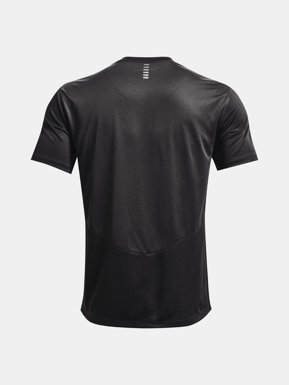 Under Armour Muška majica Under Armour UA SPEED STRIDE 2.0 TEE
