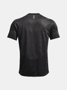 Under Armour Muška majica Under Armour UA SPEED STRIDE 2.0 TEE