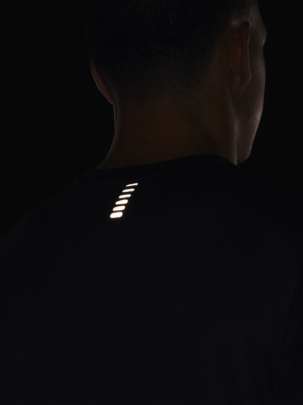 Under Armour Muška majica Under Armour UA SPEED STRIDE 2.0 TEE