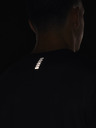 Under Armour Muška majica Under Armour UA SPEED STRIDE 2.0 TEE