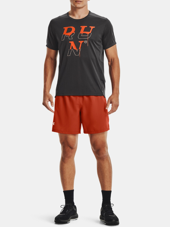 Under Armour Muška majica Under Armour UA SPEED STRIDE 2.0 TEE