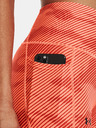 Under Armour Ženski tajice Under Armour UA Pjt Rock HG Ankle Legging