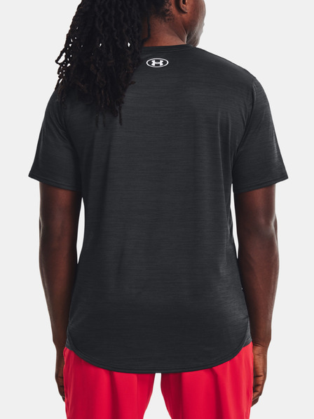 Under Armour Muška majica Under Armour UA Training Vent Graphic SS
