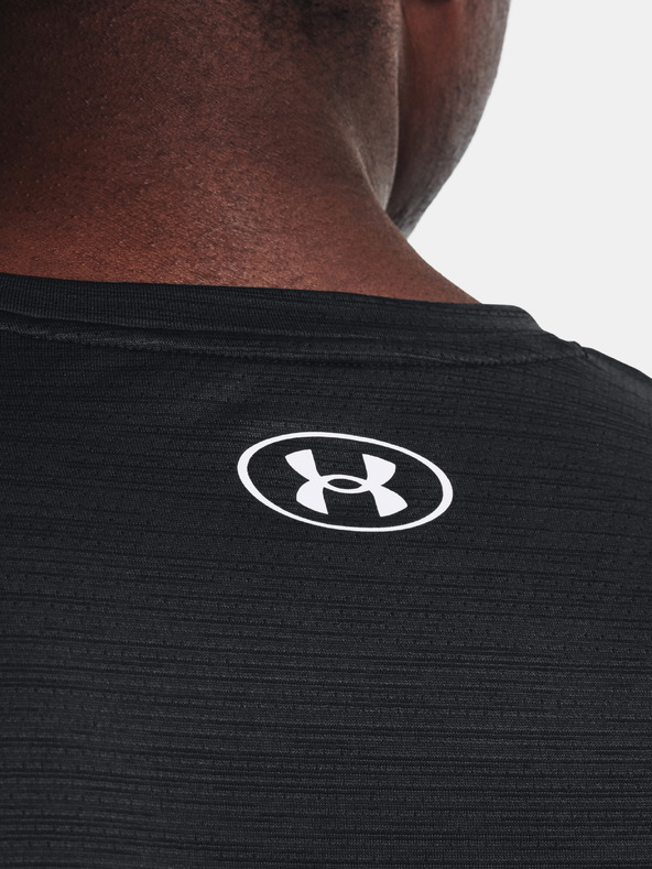 Under Armour Muška majica Under Armour UA Training Vent Graphic SS