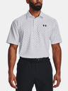 Under Armour Muška majica Under Armour UA Playoff Polo 2.0