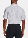 Under Armour Muška majica Under Armour UA Playoff Polo 2.0