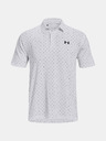 Under Armour Muška majica Under Armour UA Playoff Polo 2.0