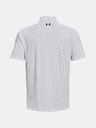 Under Armour Muška majica Under Armour UA Playoff Polo 2.0