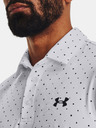 Under Armour Muška majica Under Armour UA Playoff Polo 2.0