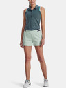 Under Armour Ženske kratke hlače Under Armour UA Links Club Short