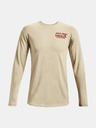 Under Armour Muška majica Under Armour UA Project Rock Outlaw LS