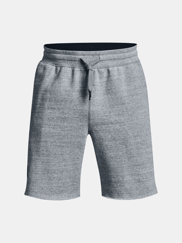 Under Armour Muške kratke hlače Under Armour UA Pjt Rck Originators Sts