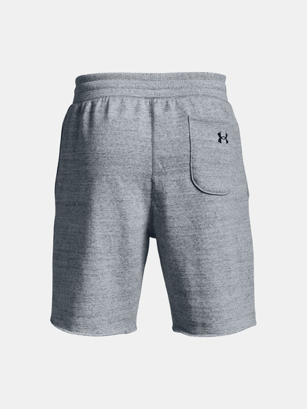 Under Armour Muške kratke hlače Under Armour UA Pjt Rck Originators Sts