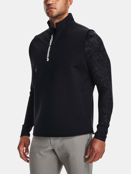 Under Armour Muški prsluk Under Armour Storm Daytona Vest