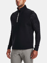 Under Armour Muški prsluk Under Armour Storm Daytona Vest