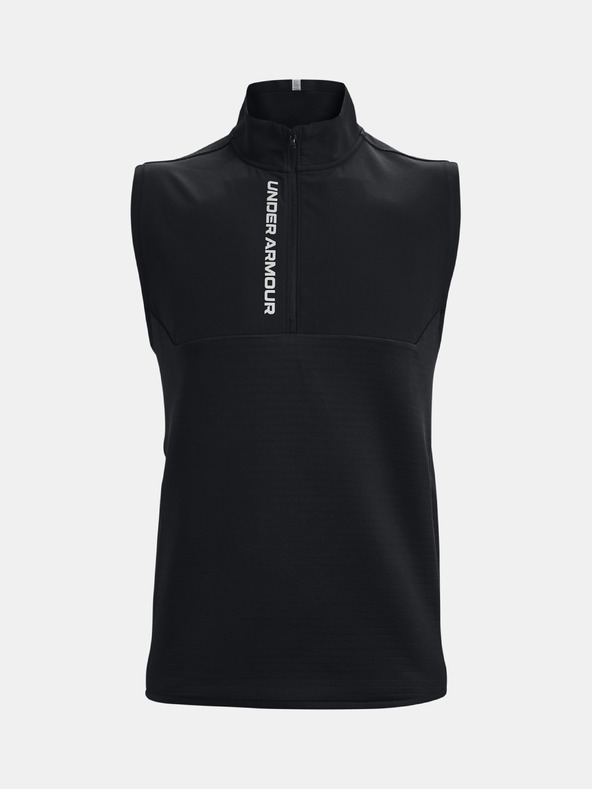 Under Armour Muški prsluk Under Armour Storm Daytona Vest
