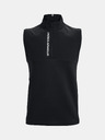 Under Armour Muški prsluk Under Armour Storm Daytona Vest