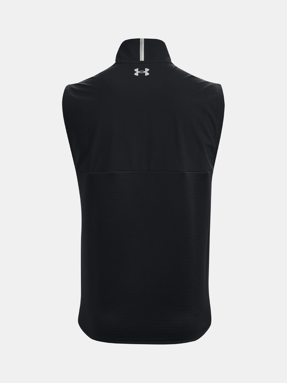 Under Armour Muški prsluk Under Armour Storm Daytona Vest