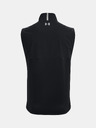Under Armour Muški prsluk Under Armour Storm Daytona Vest