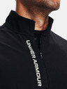 Under Armour Muški prsluk Under Armour Storm Daytona Vest