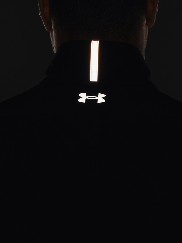 Under Armour Muški prsluk Under Armour Storm Daytona Vest