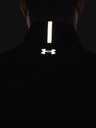 Under Armour Muški prsluk Under Armour Storm Daytona Vest
